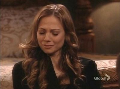 Tamara_--_DOOL_04_08_2008_200.jpg