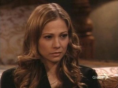 Tamara_--_DOOL_04_08_2008_205.jpg
