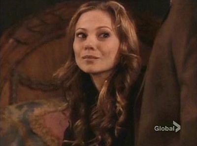 Tamara_--_DOOL_04_08_2008_253.jpg