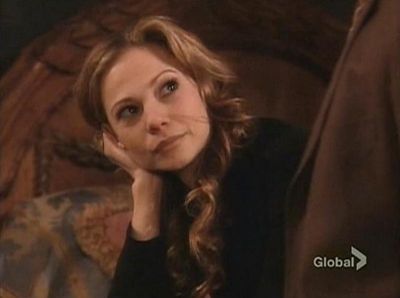 Tamara_--_DOOL_04_08_2008_259.jpg