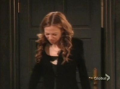 Tamara_--_DOOL_04_08_2008_271.jpg