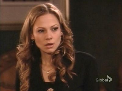 Tamara_--_DOOL_04_08_2008_274.jpg