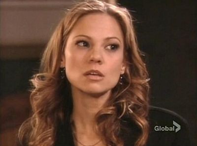 Tamara_--_DOOL_04_08_2008_290.jpg