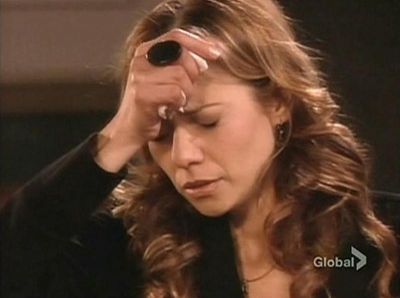 Tamara_--_DOOL_04_08_2008_296.jpg