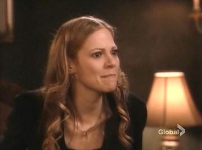 Tamara_--_DOOL_04_08_2008_306.jpg