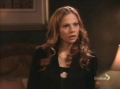 Tamara_--_DOOL_04_08_2008_313.jpg