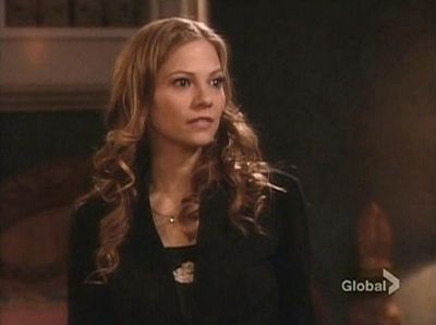 Tamara_--_DOOL_04_08_2008_316.jpg