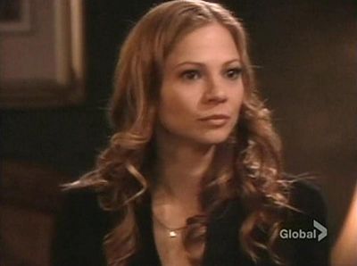 Tamara_--_DOOL_04_08_2008_326.jpg