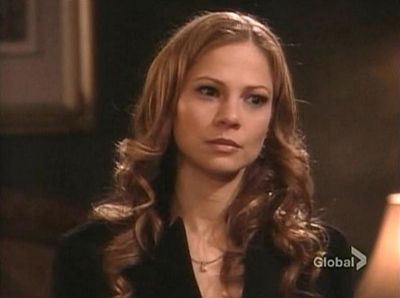 Tamara_--_DOOL_04_08_2008_358.jpg