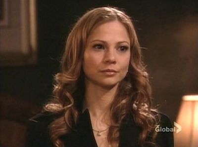 Tamara_--_DOOL_04_08_2008_360.jpg
