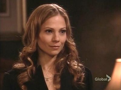 Tamara_--_DOOL_04_08_2008_365.jpg
