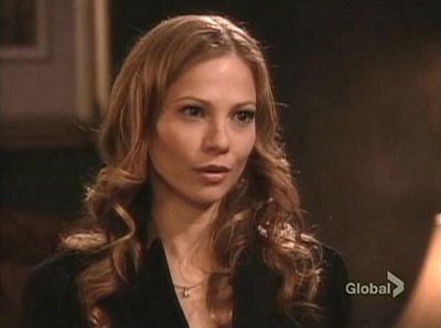 Tamara_--_DOOL_04_08_2008_367.jpg