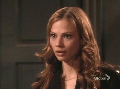 Tamara_--_DOOL_04_08_2008_393.jpg