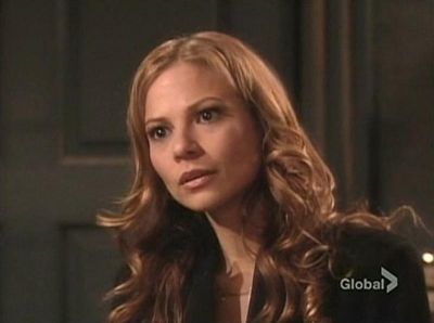 Tamara_--_DOOL_04_08_2008_395.jpg