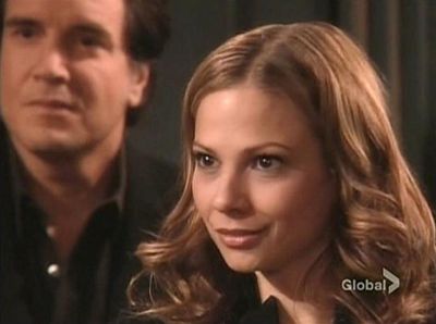 Tamara_--_DOOL_04_08_2008_416.jpg