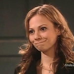 Tamara_--_DOOL_04_08_2008_100.jpg