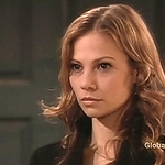 Tamara_--_DOOL_04_08_2008_103.jpg