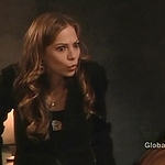 Tamara_--_DOOL_04_08_2008_143.jpg