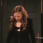 Tamara_--_DOOL_04_08_2008_271.jpg