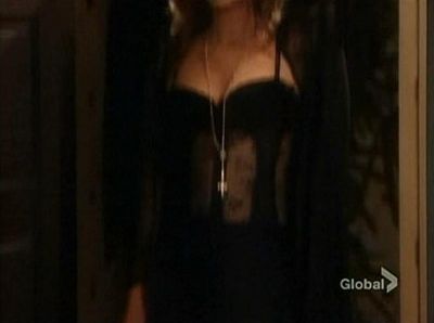 Tamara_--_DOOL_04_11_2008_002.jpg