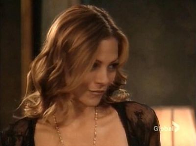 Tamara_--_DOOL_04_11_2008_077.jpg