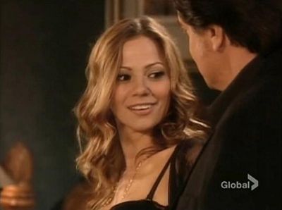 Tamara_--_DOOL_04_11_2008_091.jpg