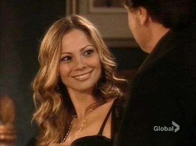Tamara_--_DOOL_04_11_2008_095.jpg