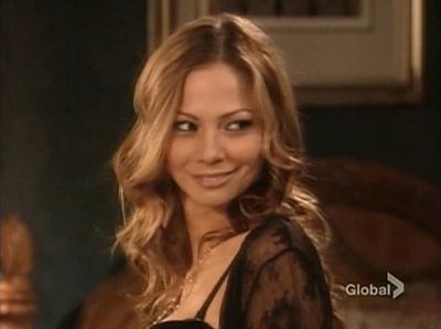 Tamara_--_DOOL_04_11_2008_097.jpg