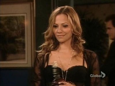 Tamara_--_DOOL_04_11_2008_098.jpg