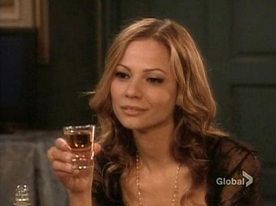 Tamara_--_DOOL_04_11_2008_110.jpg