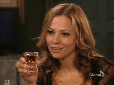 Tamara_--_DOOL_04_11_2008_114.jpg