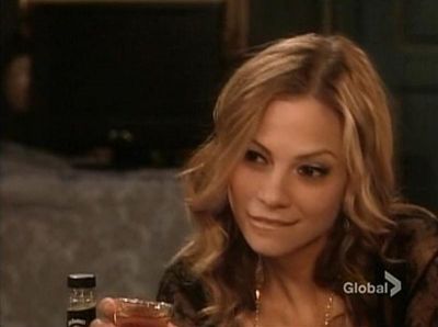 Tamara_--_DOOL_04_11_2008_119.jpg