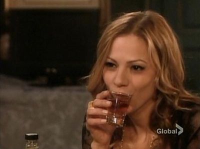 Tamara_--_DOOL_04_11_2008_121.jpg