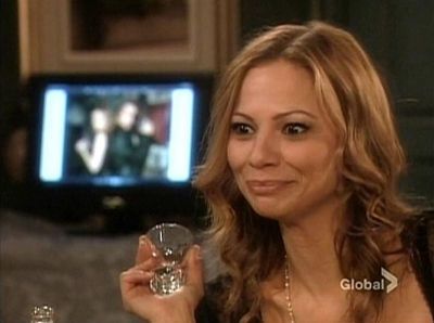 Tamara_--_DOOL_04_11_2008_130.jpg