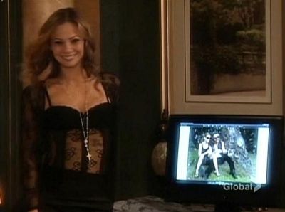 Tamara_--_DOOL_04_11_2008_141.jpg