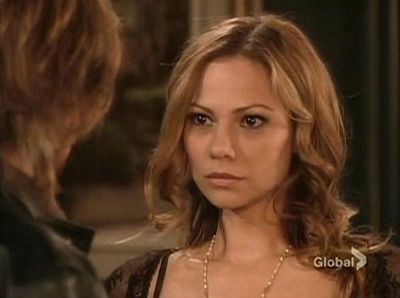 Tamara_--_DOOL_04_11_2008_195.jpg