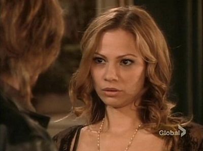 Tamara_--_DOOL_04_11_2008_197.jpg