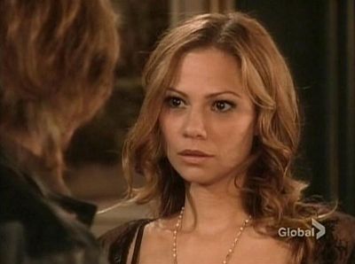 Tamara_--_DOOL_04_11_2008_199.jpg