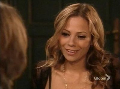 Tamara_--_DOOL_04_11_2008_214.jpg