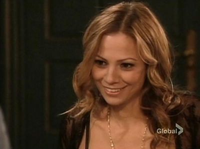 Tamara_--_DOOL_04_11_2008_215.jpg
