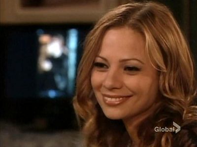 Tamara_--_DOOL_04_11_2008_228.jpg