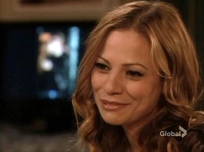 Tamara_--_DOOL_04_11_2008_229.jpg
