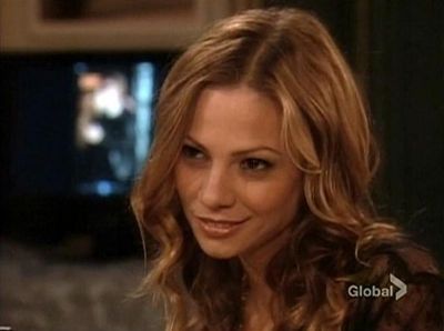 Tamara_--_DOOL_04_11_2008_230.jpg