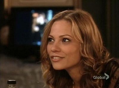 Tamara_--_DOOL_04_11_2008_233.jpg