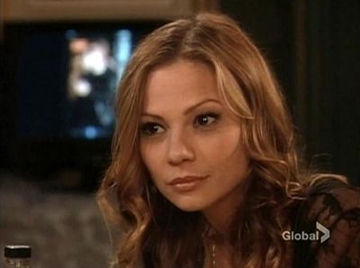 Tamara_--_DOOL_04_11_2008_242.jpg