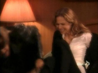 Tamara_--_DOOL_04_11_2008_274.jpg