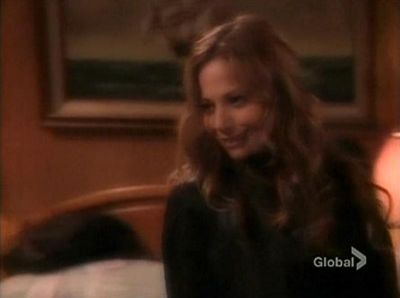 Tamara_--_DOOL_04_11_2008_346.jpg