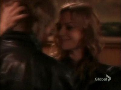 Tamara_--_DOOL_04_11_2008_350.jpg