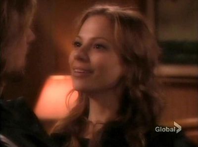 Tamara_--_DOOL_04_11_2008_373.jpg