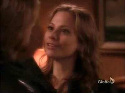 Tamara_--_DOOL_04_11_2008_374.jpg